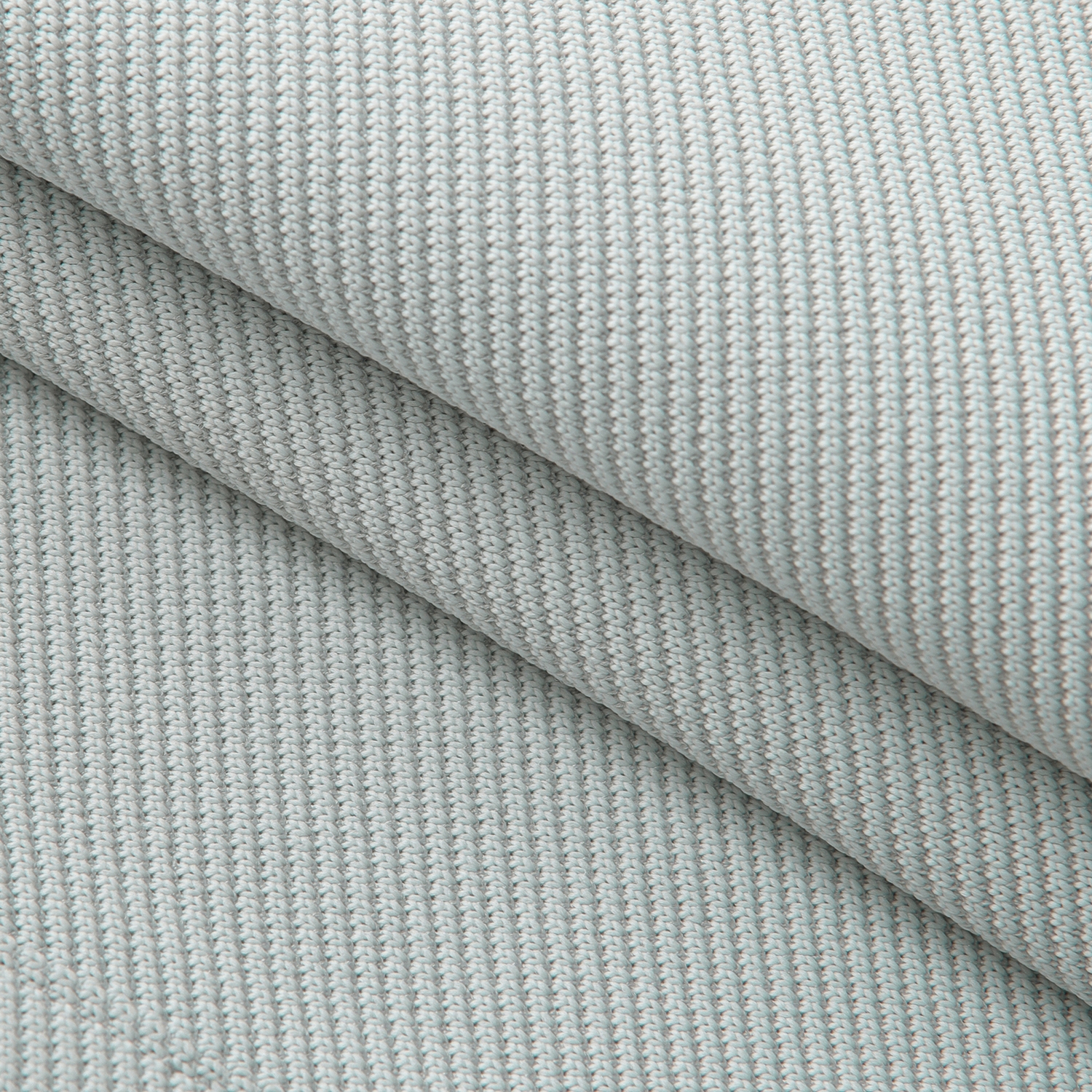 Twill Semi-Bootcut Pants_LG