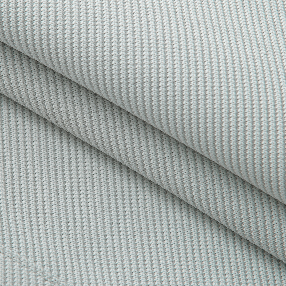 Twill Semi-Bootcut Pants_LG