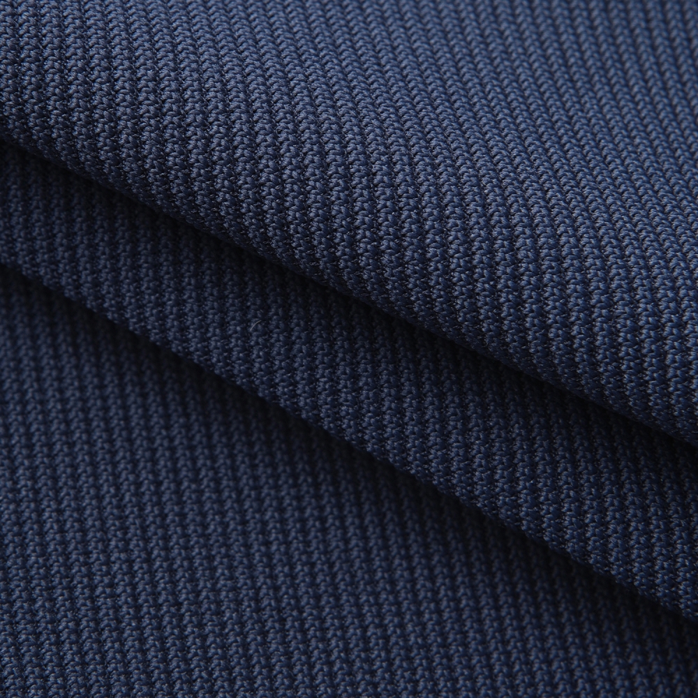 Twill Semi-Bootcut Pants_NA