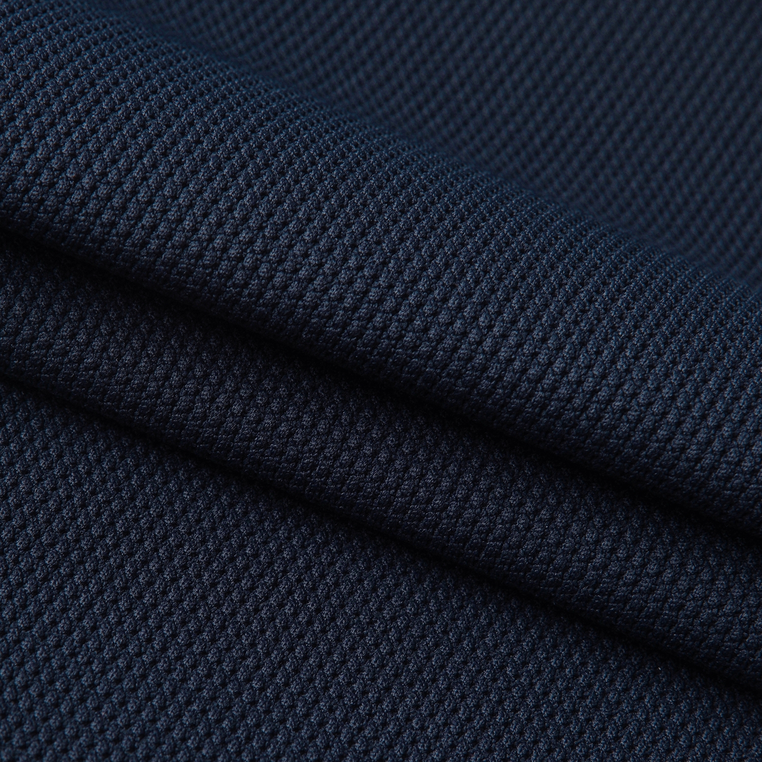 Buddy Wappen Embo Touch Collar T-shirt_DA