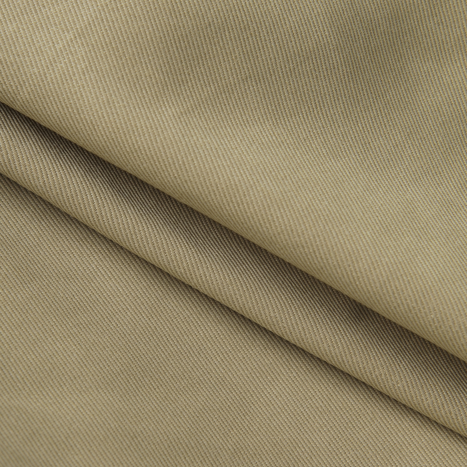 Big Pocket Wide Shorts_BE