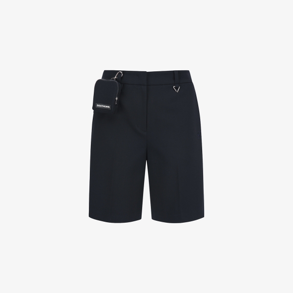 Ball Pocket 5-Inch Pants_DA