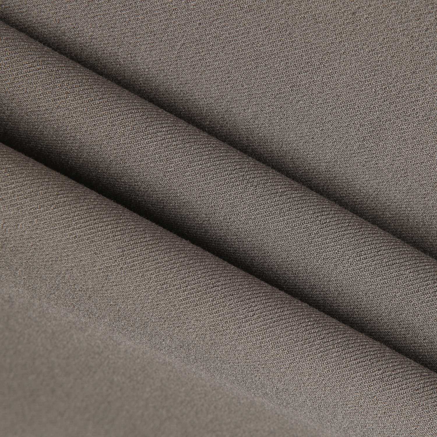 Logo Patch Fleece-Lined Regular-Fit Pants_SE