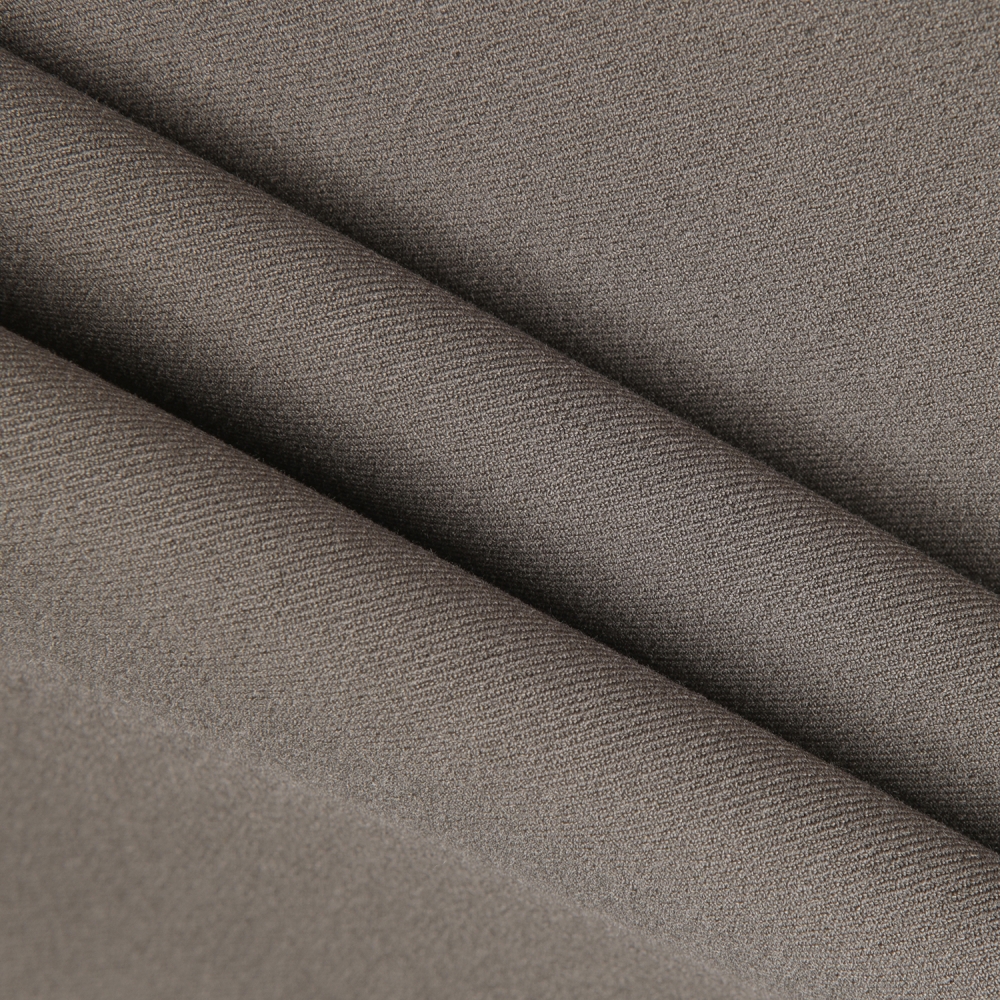 Logo Patch Fleece-Lined Regular-Fit Pants_SE