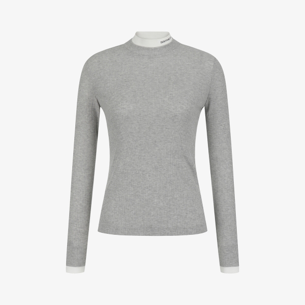 Cashmere Ribbed Baselayer_LG