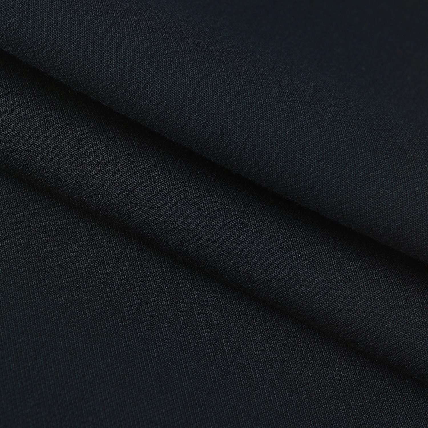 Hidden Elastic Cargo Pants_DA