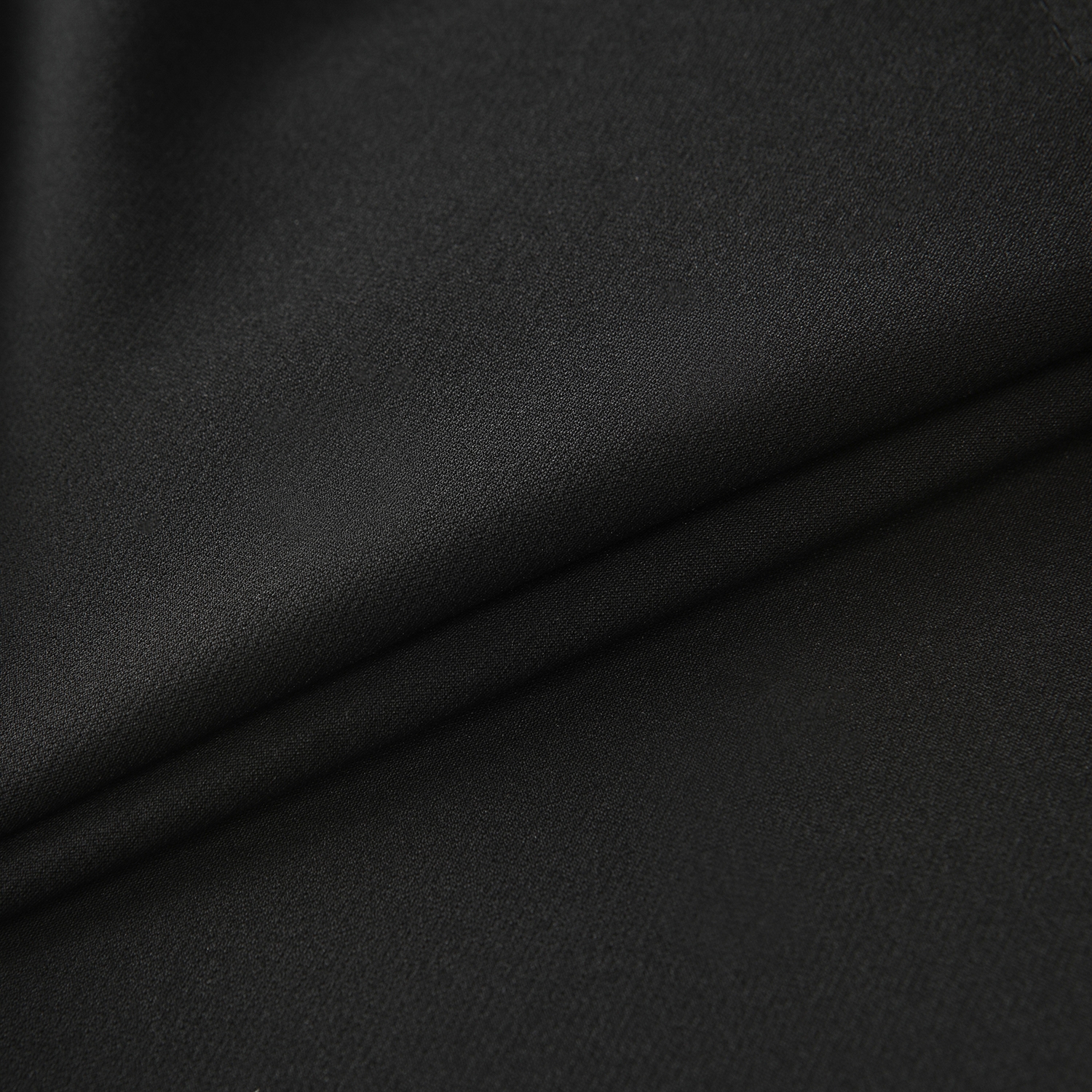 Panel Cargo Jogger Pants_BK