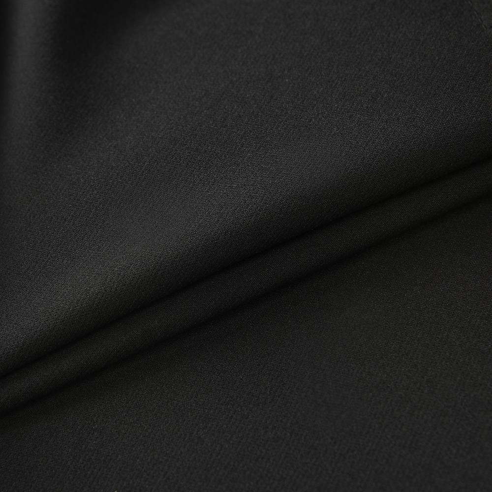 Panel Cargo Jogger Pants_BK