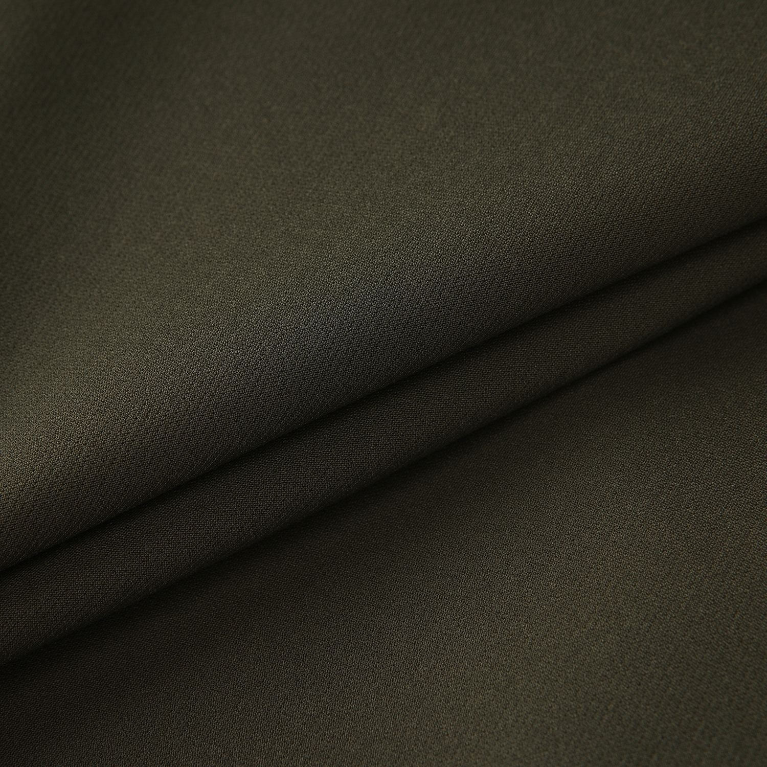 Panel Cargo Jogger Pants_KH