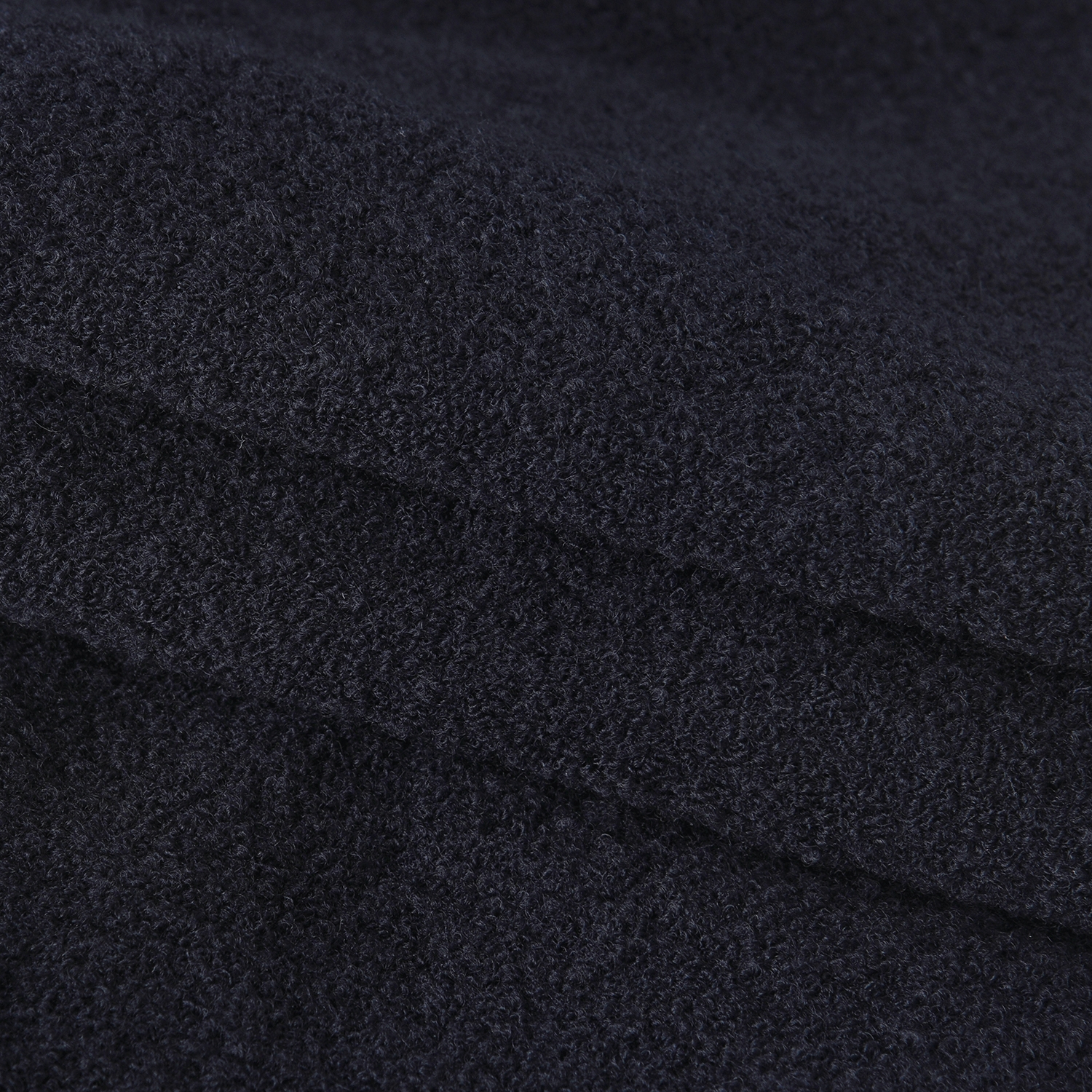 Boucle Banding Jogger Pants_NA