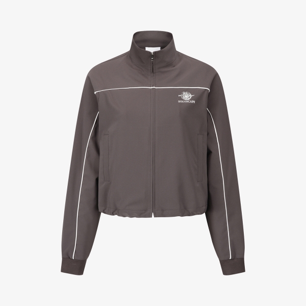 Southcross Trimming Detail Jumper_DW