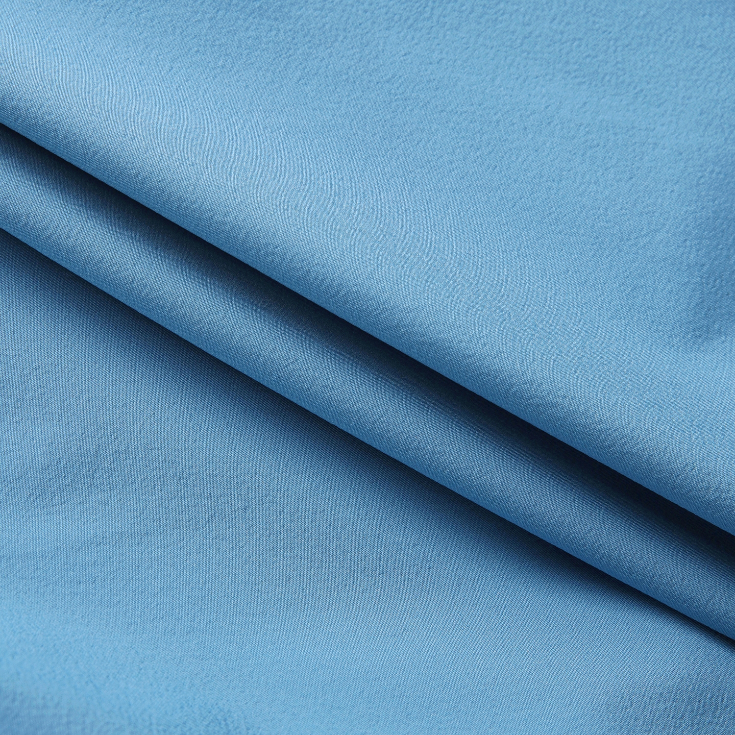 Comfort Zip-Up Jumper_DB