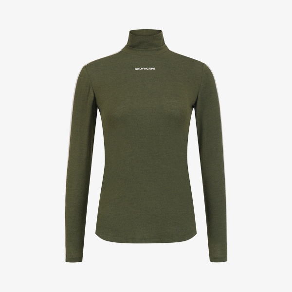 Contrast High-Neck Baselayer_KH