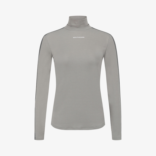 Contrast High-Neck Baselayer_LG