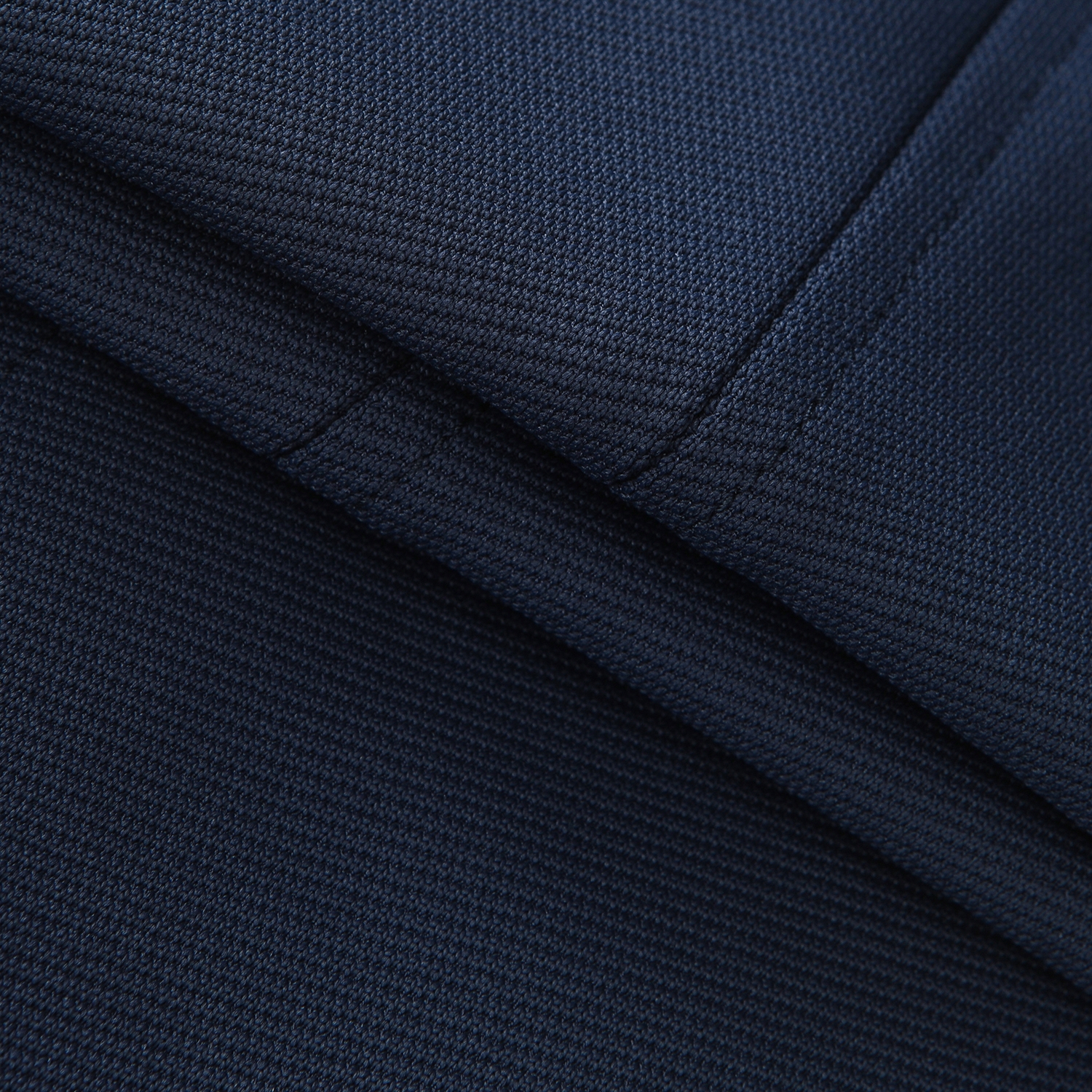 Southcross Logo-Banding Semi Wide Pants_NA