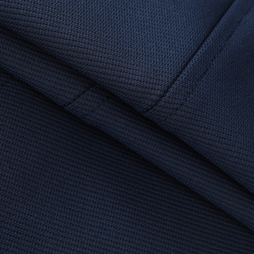 Southcross Logo-Banding Semi Wide Pants_NA