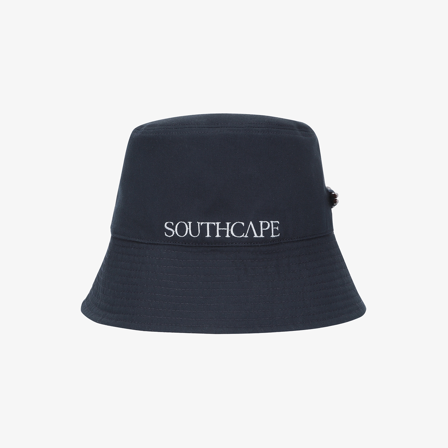Logo Reversible Bucket Hat_NA