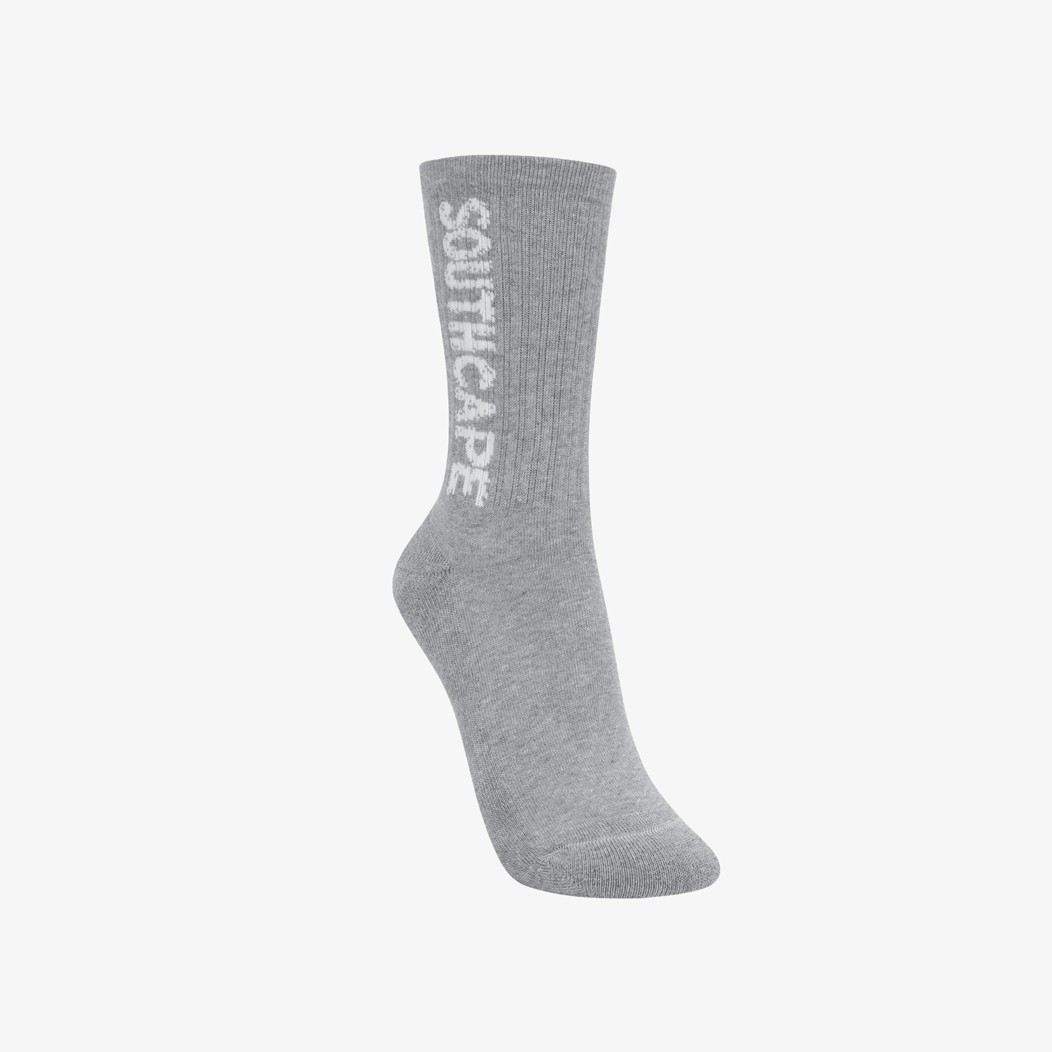 Lettering Logo Socks_MG