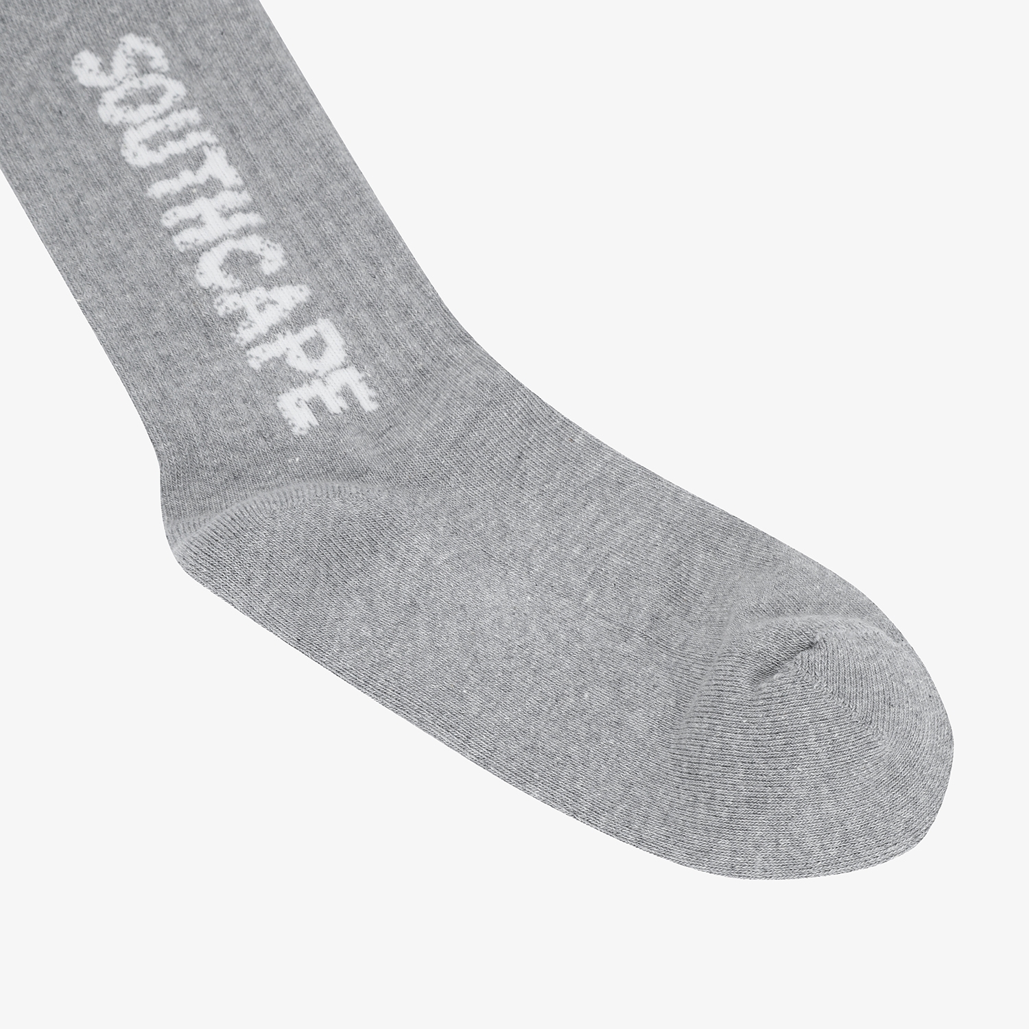 Lettering Logo Socks_MG