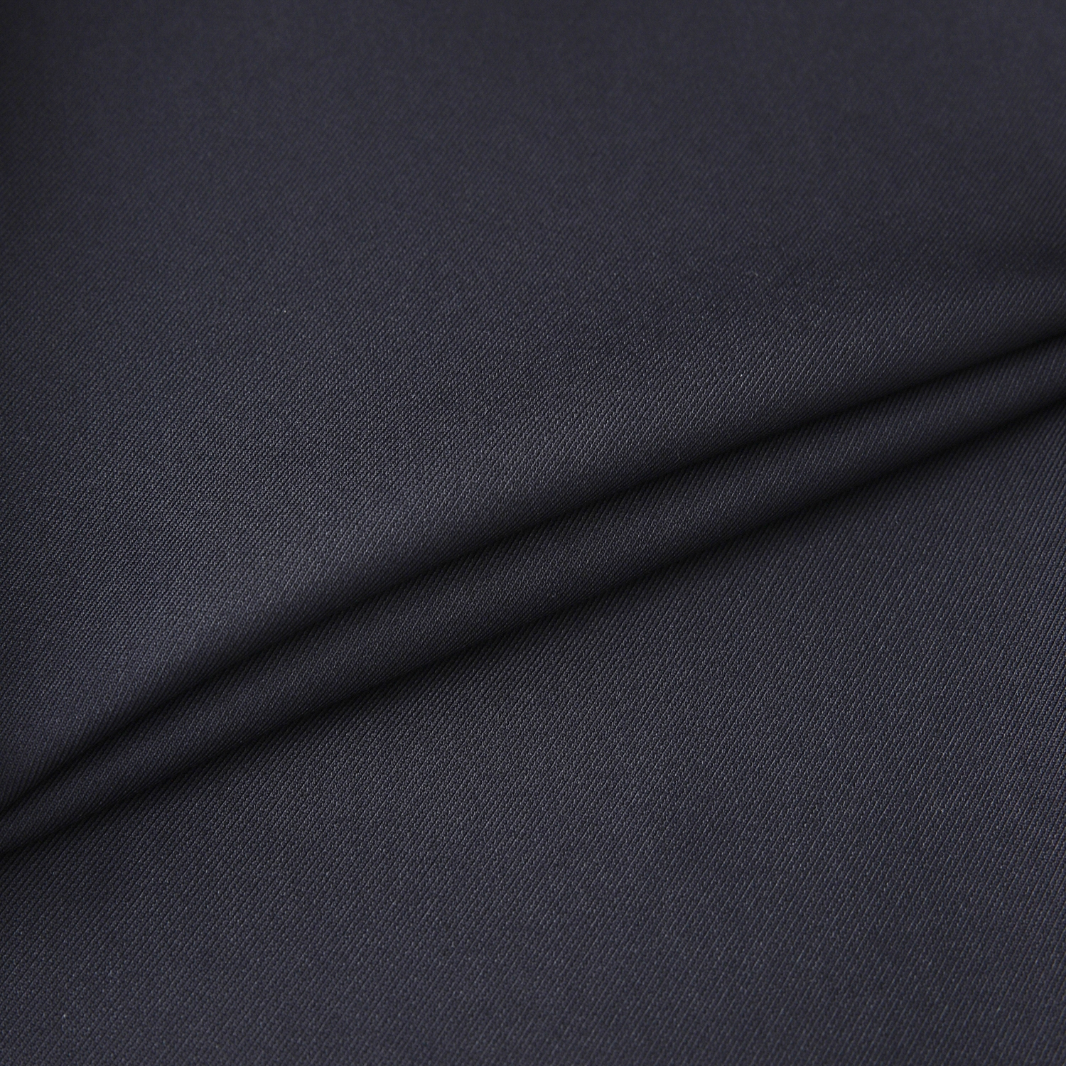 Men&rsquo;s Slim-Fit Logo Patch Pants_DA