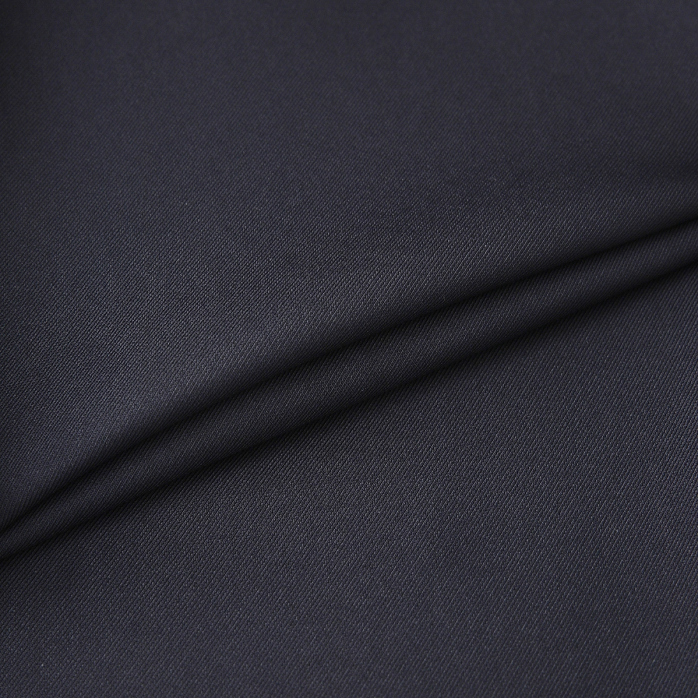 Men&rsquo;s Slim-Fit Logo Patch Pants_DA