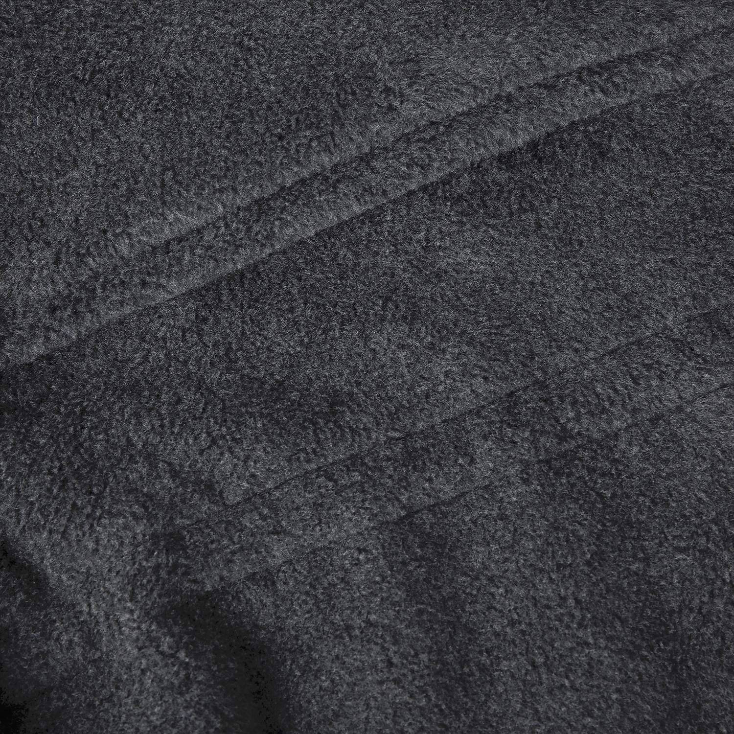 Southcross Reversible Fleece Padded Vest_CG