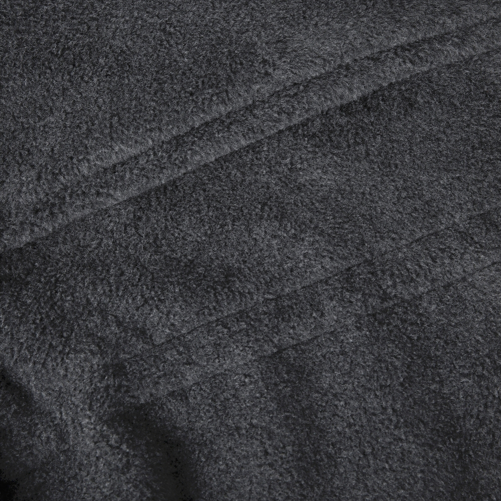 Southcross Reversible Fleece Padded Vest_CG