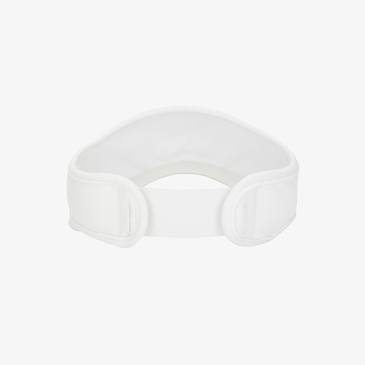 Southcape Signature Logo Ribbon Visor_IC