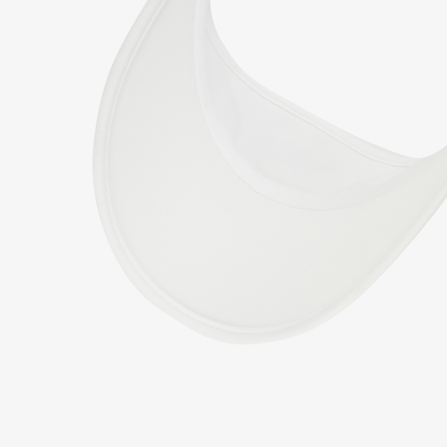 Southcape Signature Logo Ribbon Visor_IC