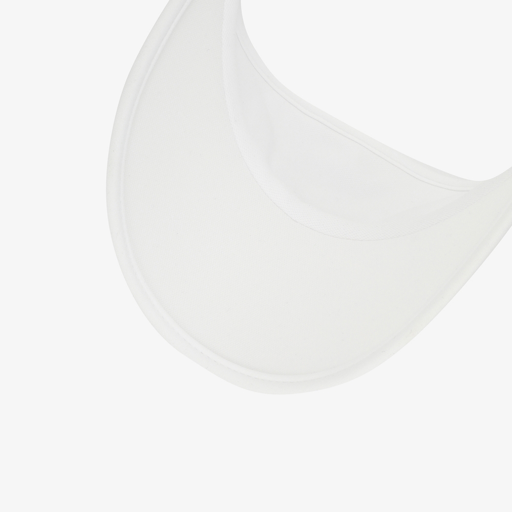 Southcape Signature Logo Ribbon Visor_IC