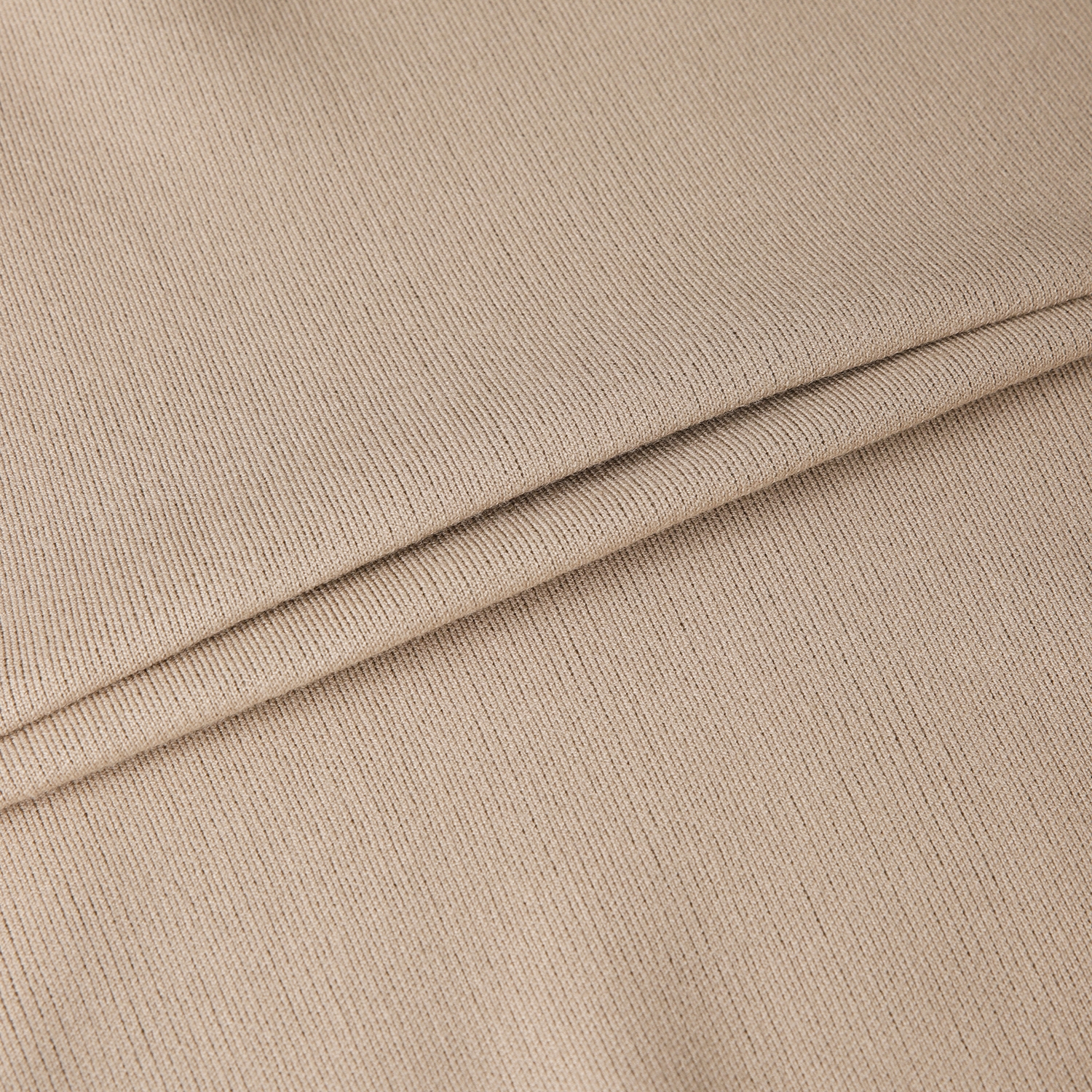 Men&rsquo;s Namhae Heritage V-Neck Knit Vest_BE