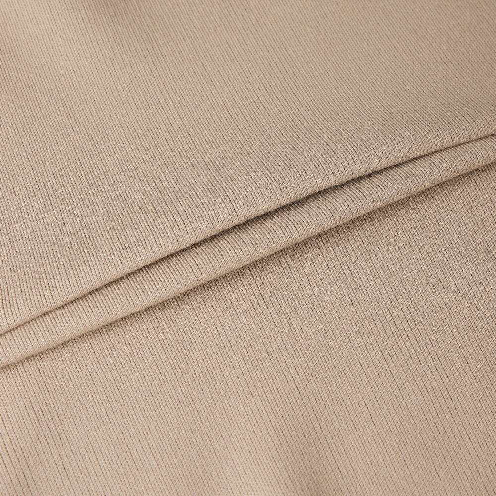 Men&rsquo;s Namhae Heritage V-Neck Knit Vest_BE