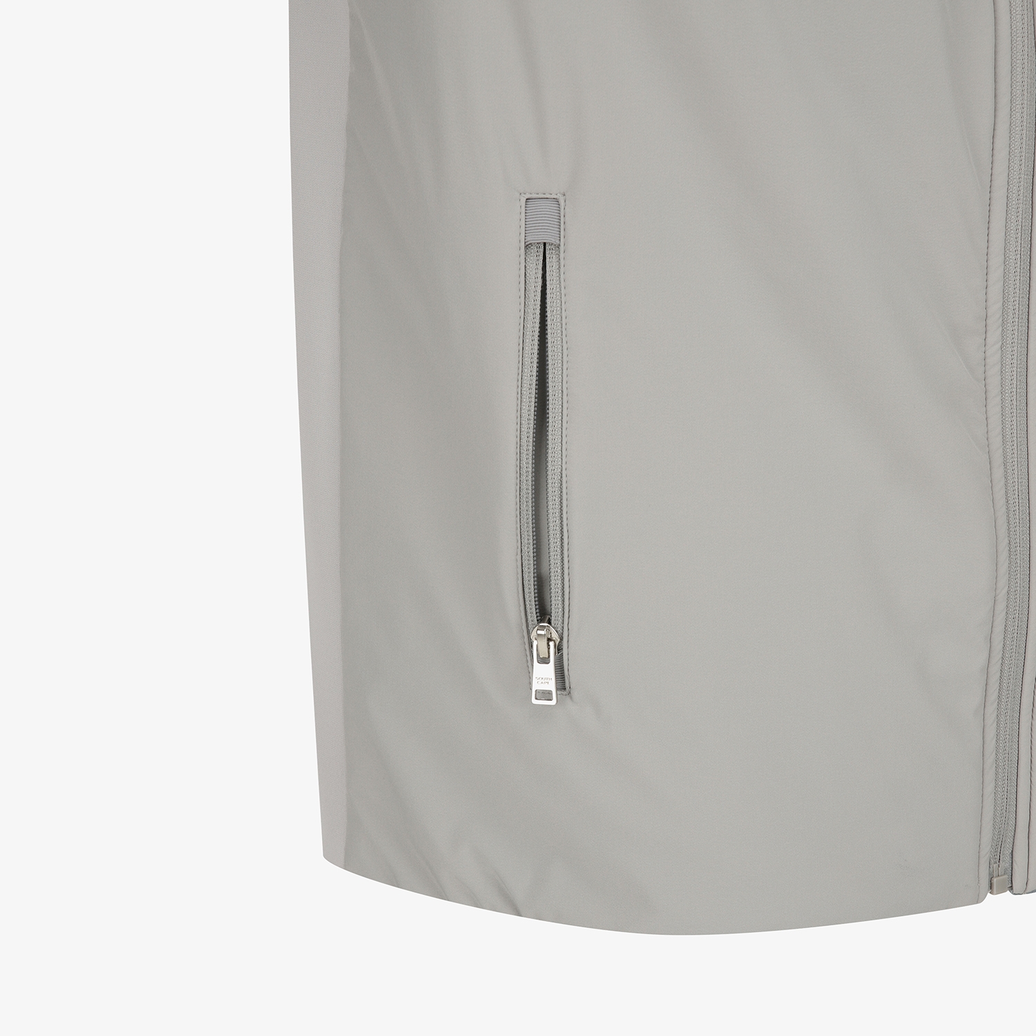 Panel Active Padded Jumper_LG