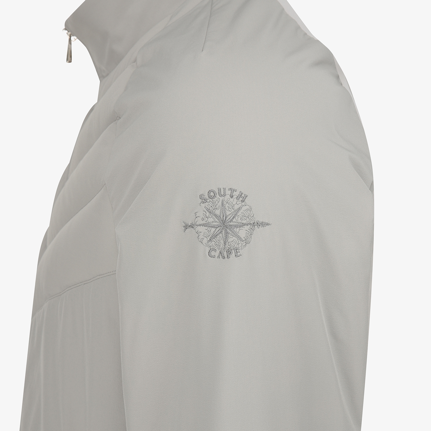 Panel Active Padded Jumper_LG