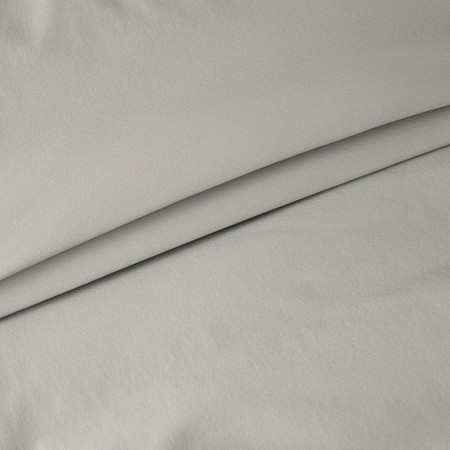 Panel Active Padded Jumper_LG