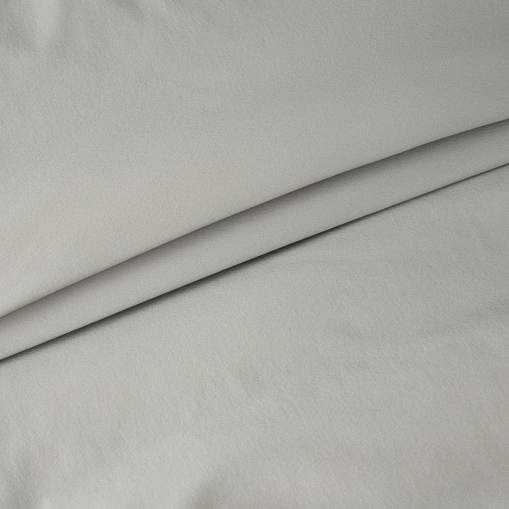 Panel Active Padded Jumper_LG