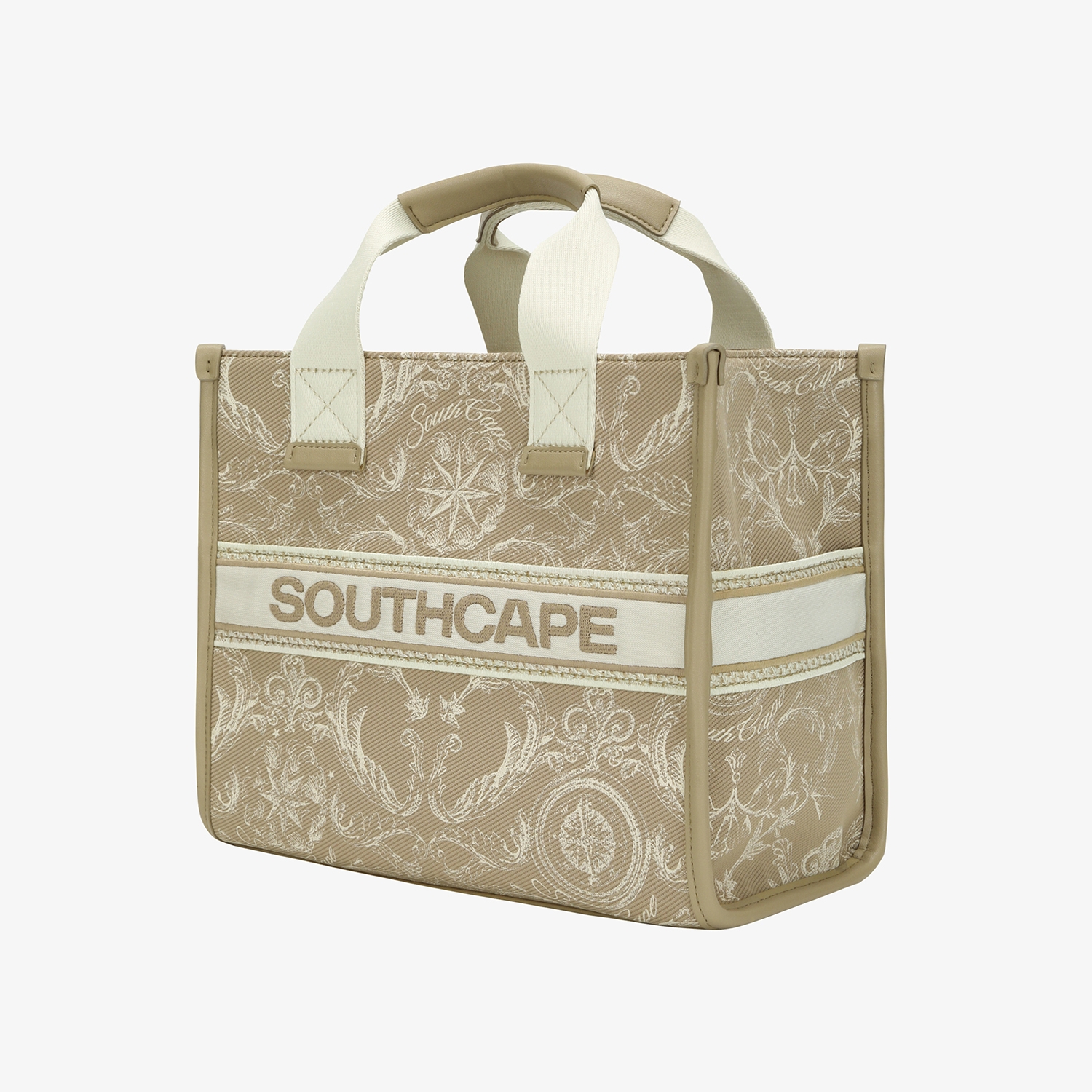 Southcross Tote Bag_BE