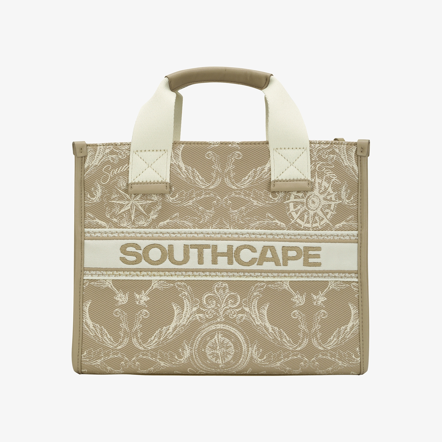 Southcross Tote Bag_BE