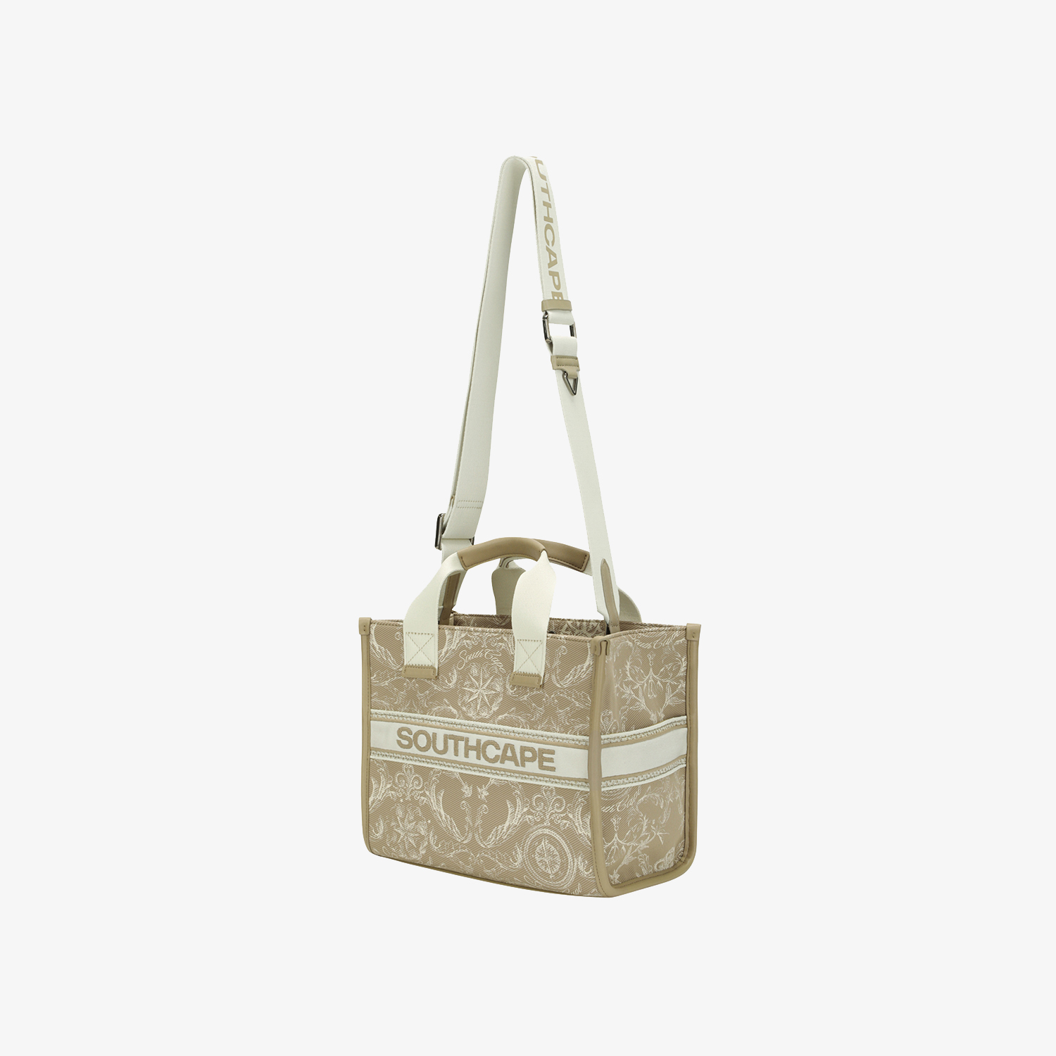 Southcross Tote Bag_BE
