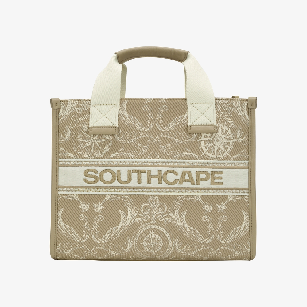 Southcross Tote Bag_BE