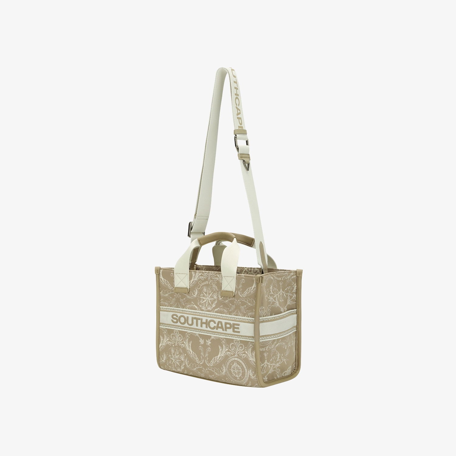 Southcross Tote Bag_BE