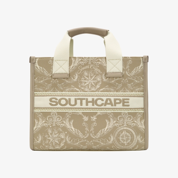 Southcross Tote Bag_BE