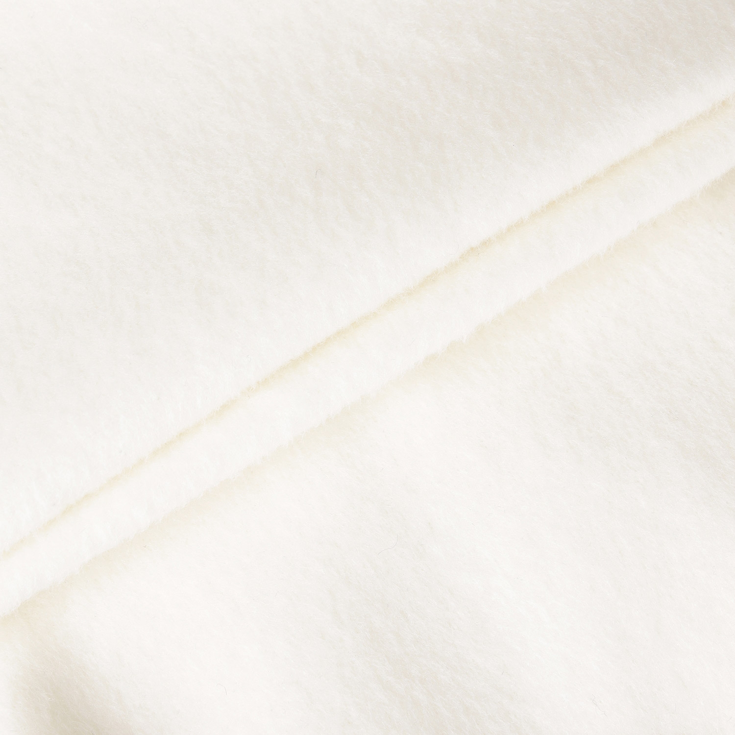 Southcross Wool High-Neck Zip-Up Vest_WT