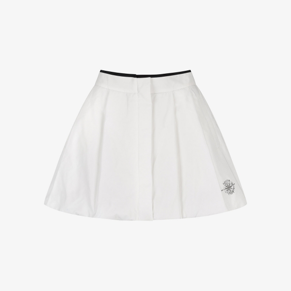 Southcross 2-Way Padded Skirt_WT