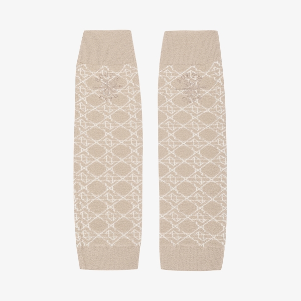 Southcross Knit Leg Warmers_BE