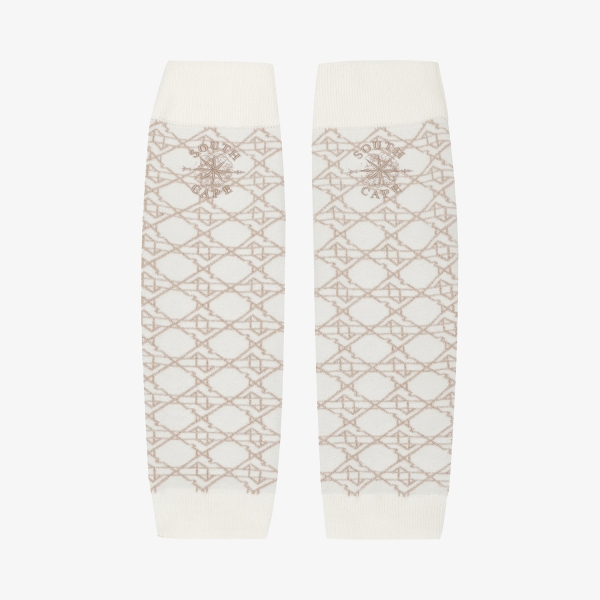 Southcross Knit Leg Warmers_IV