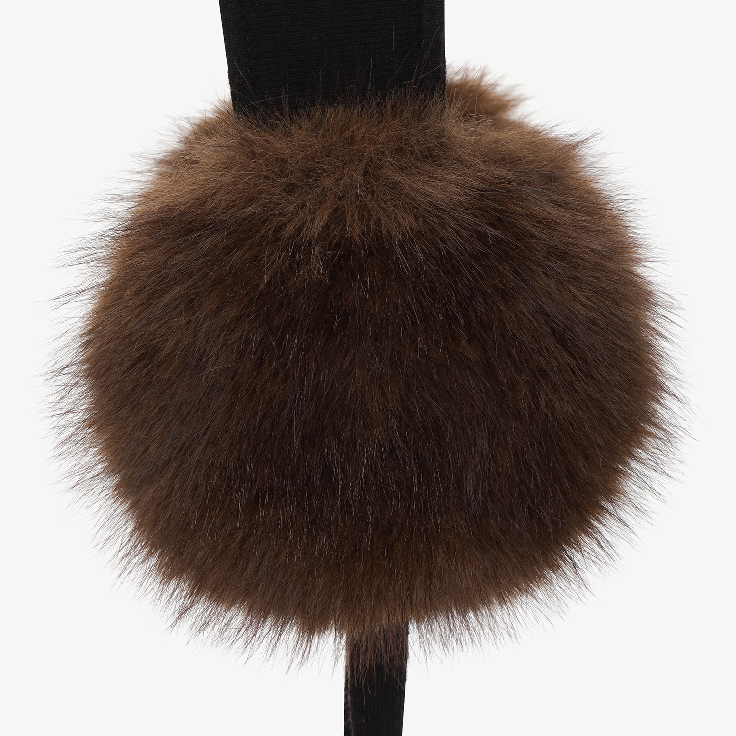 Southcross Fur Earmuffs_DB