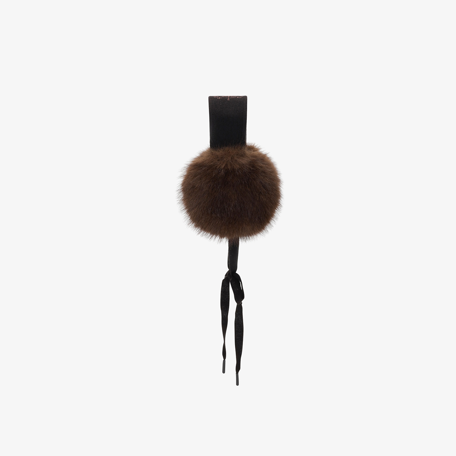 Southcross Fur Earmuffs_DB