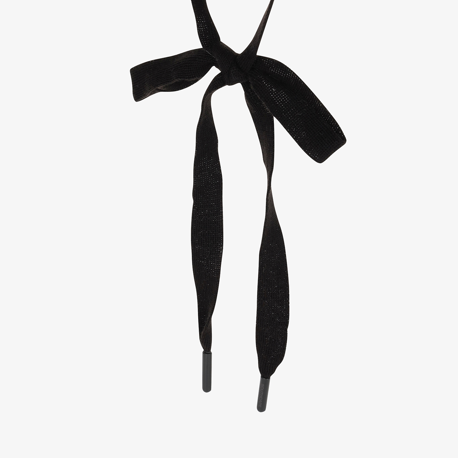 Southcross Fur Earmuffs_DB