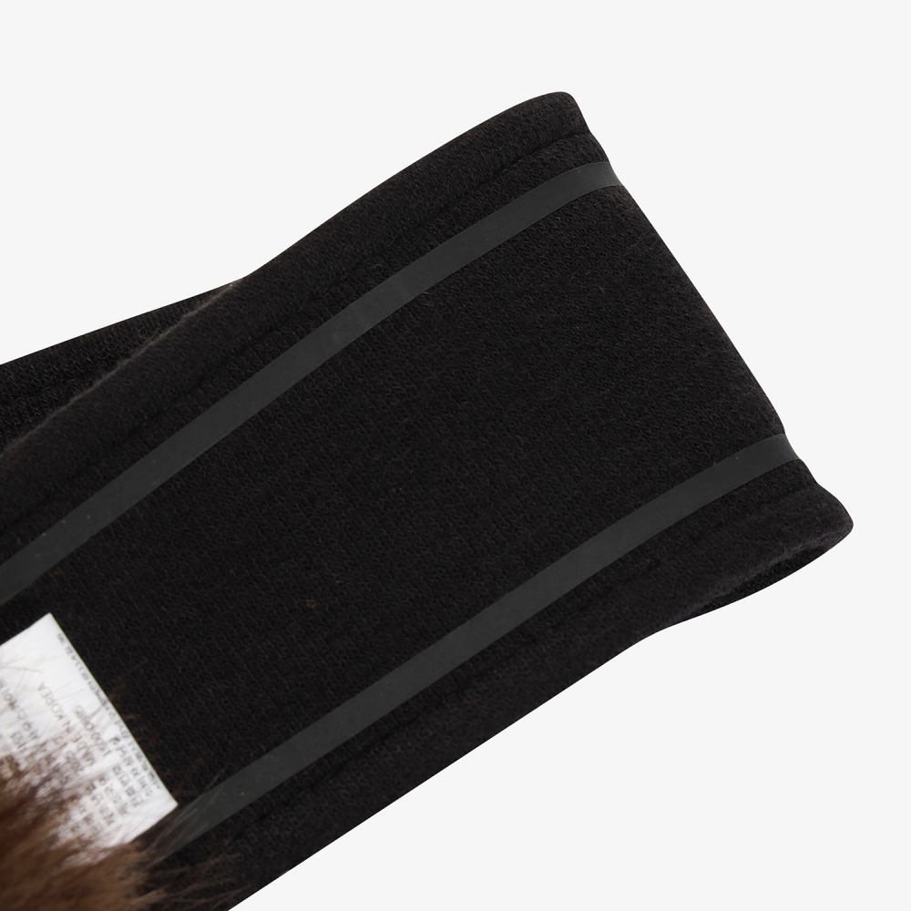 Southcross Fur Earmuffs_DB